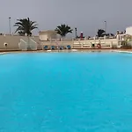 Villa Nella
